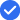 icono check