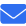 icono email