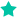 estrella