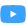 icono youtube