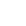 icono youtube