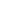 icono mail