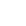 icono móvil