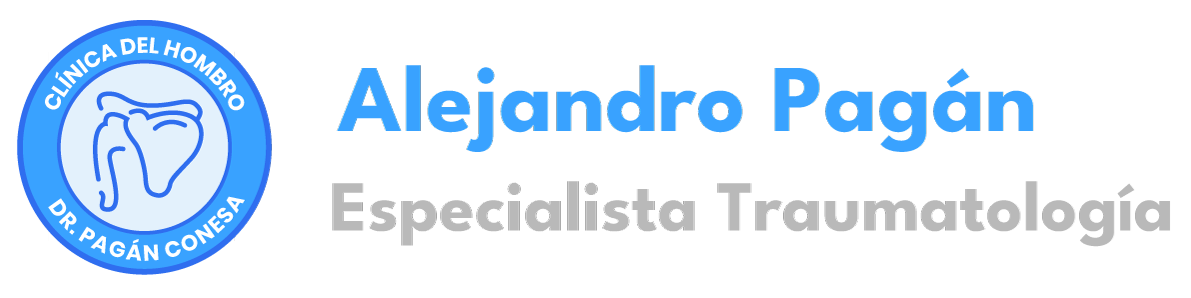 logo traumatologo elche
