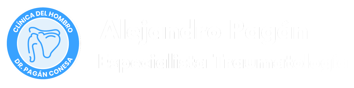 logo traumatologo elche