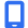 icono telefono
