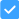 icono curriculum