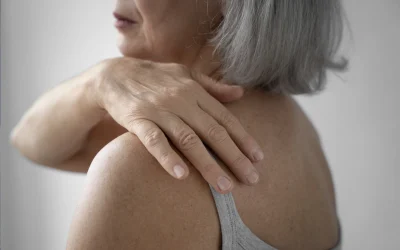 Tratamiento de la Artrosis: Recupera Tu Calidad de Vida